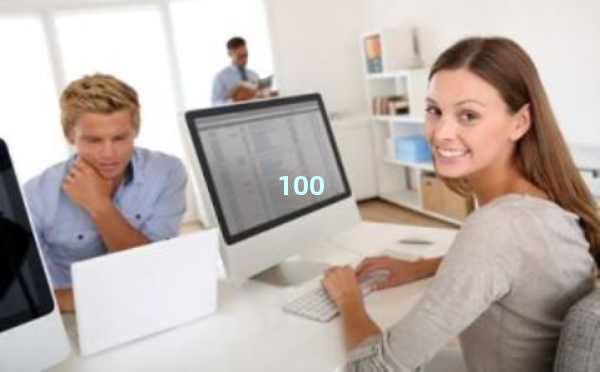 AI写作完成后怎么导出？教你一键轻松搞定！