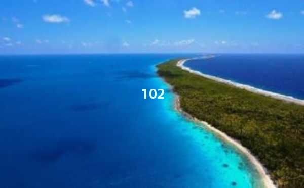 四大系列300余项活动，这个冬季让你爱上天津！