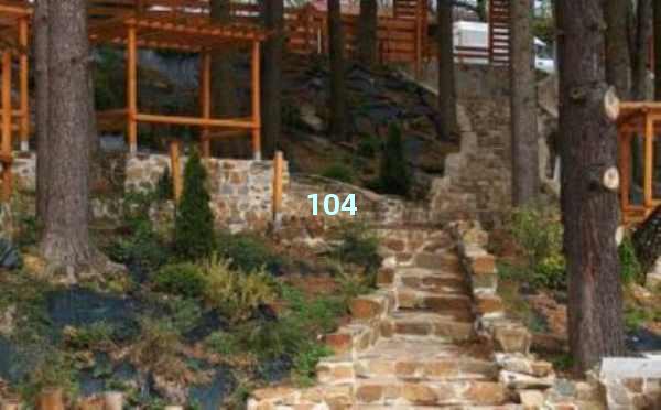 AI写作在线网站，让你的创作更轻松高效