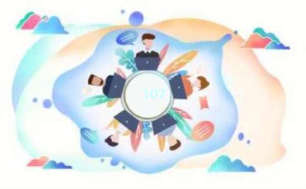 AI写作新时代：免登录智能工具助你轻松创作