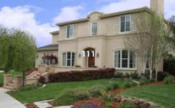 AI写作免费不用登录，让创作更简单！