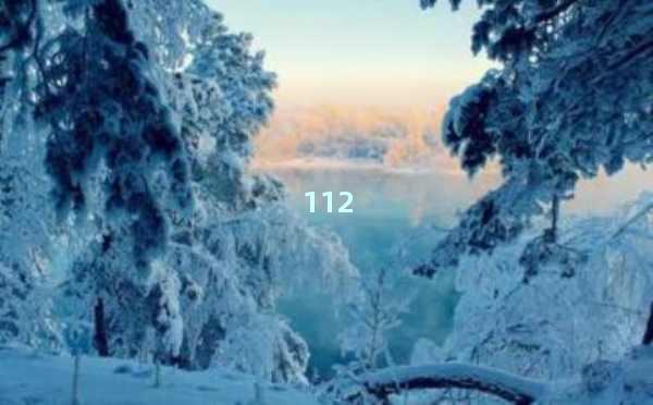 AI写作智能生成器下载，助力高效创作新时代