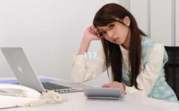 AI写作润色在线-提升文笔的秘密武器