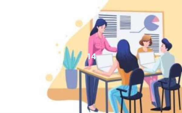 AI写作工具助力提升英文写作效率