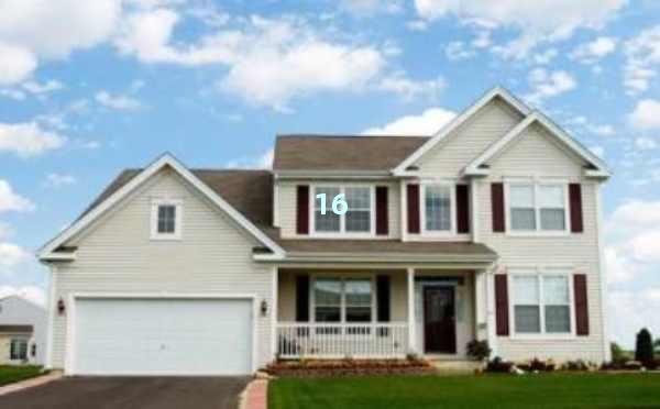 AI写作润笔-赋能文字创作新时代