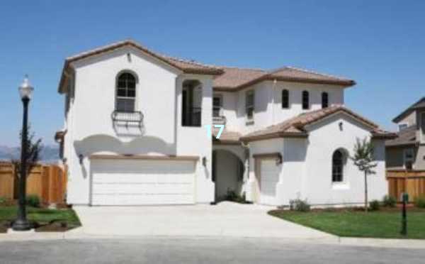 AI写作文案：激发创意无限，助力品牌腾飞