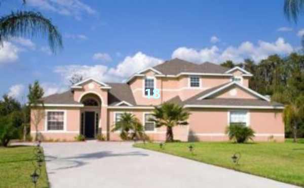 AI写作提示词大全：创作灵感的高效利器