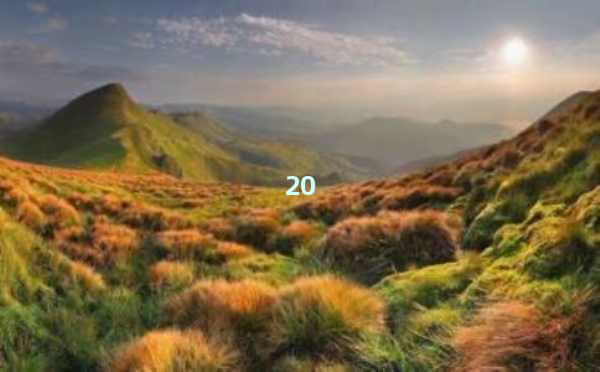 天津十大特色名小吃，本地人爱吃，外地人称赞，看看有没有你爱吃的？