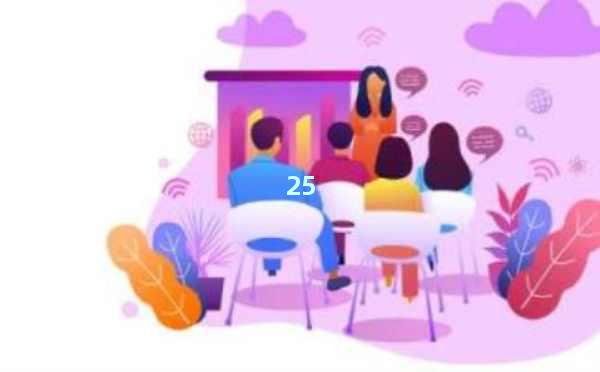 天津十大津派糕点盘点