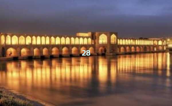 AI写作提问：开启创作新纪元