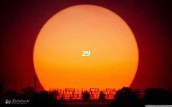 AI写作文案创作助手，激发无限创意与效率的必备工具