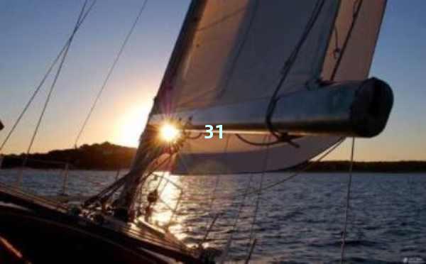 天津东海路周边美食，天津市东海路