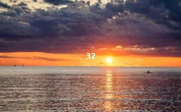 AI写作平台开发：智能创作新时代