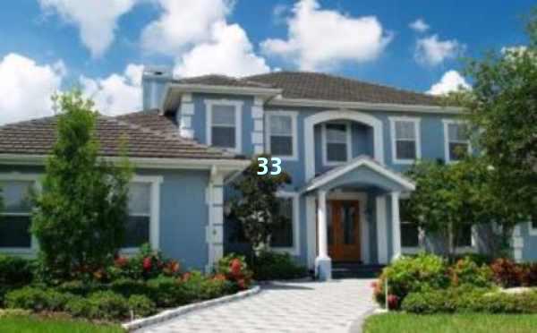 AI写作在哪里？-揭开智能写作的神秘面纱