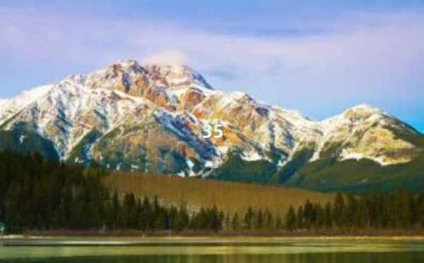 AI写作在线生成器免费，助力轻松完成创作任务