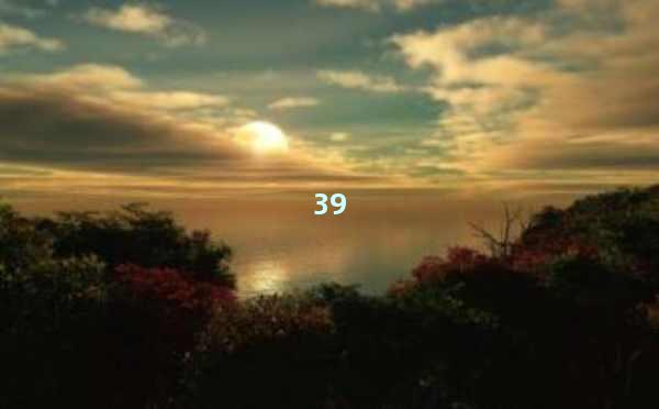 AI写作智能生成：开启高效创作新纪元