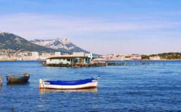 天津十大最值得去的景点