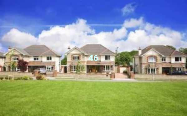 AI写作标题：让创作变得更高效、更有趣的利器