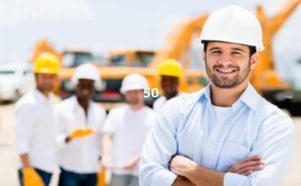 AI写作哪个软件好？这些工具让创作变得轻松高效！