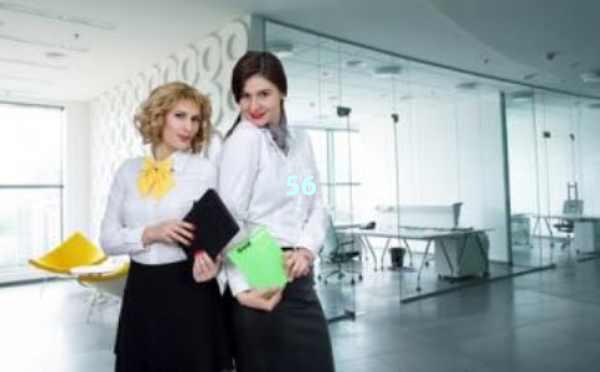 AI写作如何改变文案世界？开启高效创作新时代