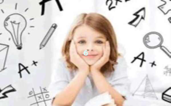 AI写作工具-免费生成3000字的完美文章