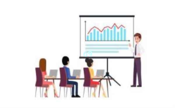 AI写作智能生成：赋能创作新时代