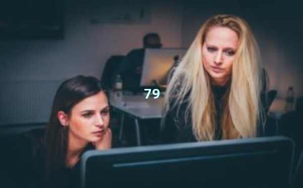 AI写作智能生成：开启创作新纪元