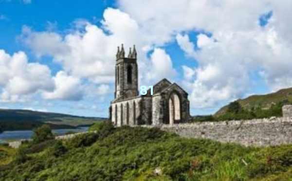 AI写作排行榜：高效写作的全新体验