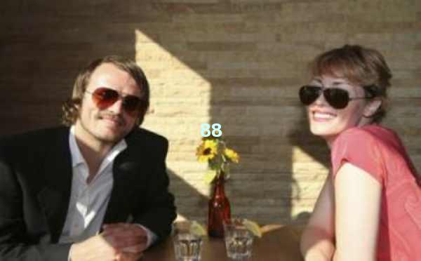 AI写作文章：未来写作的变革与机遇