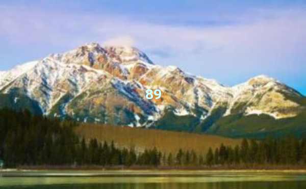 AI写作智能生成：革新内容创作的未来