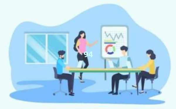 AI写作智能聊天：开启内容创作新时代