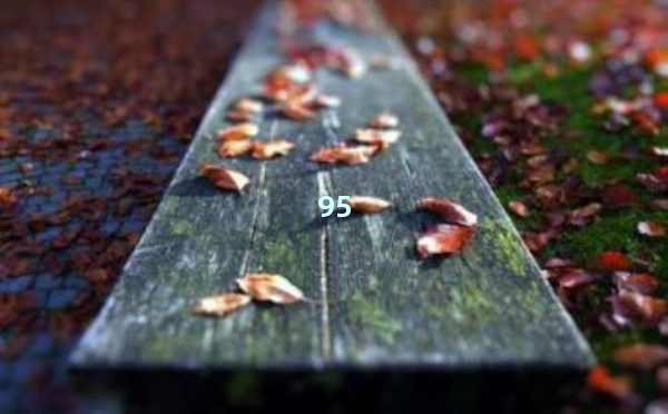 AI写作文案在线：高效、创意、精准的文案利器